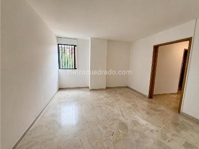 Apartamento en venta en Normandia, Cali · foto 7 de 14