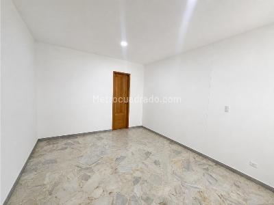 Apartamento en venta en Normandia, Cali · foto 8 de 14
