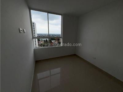 Apartamento en venta en Santa Isabel, Cali · foto 2 de 18