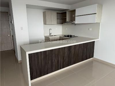 Apartamento en venta en Santa Isabel, Cali · foto 3 de 18