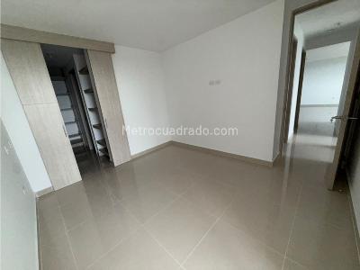 Apartamento en venta en Santa Isabel, Cali · foto 4 de 18