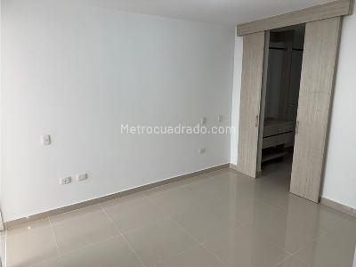 Apartamento en venta en Santa Isabel, Cali · foto 5 de 18