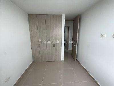 Apartamento en venta en Santa Isabel, Cali · foto 6 de 18