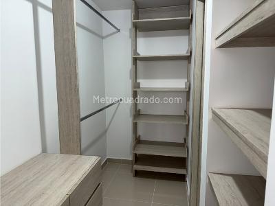 Apartamento en venta en Santa Isabel, Cali · foto 7 de 18