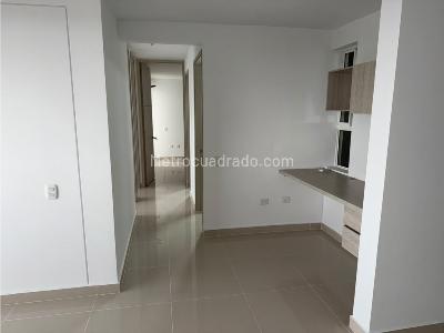 Apartamento en venta en Santa Isabel, Cali · foto 9 de 18
