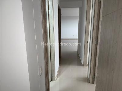 Apartamento en venta en Santa Isabel, Cali · foto 10 de 18