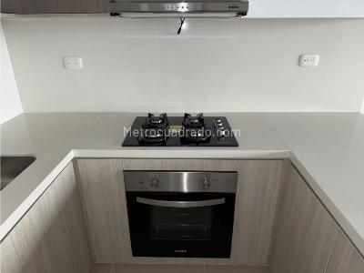 Apartamento en venta en Santa Isabel, Cali · foto 11 de 18