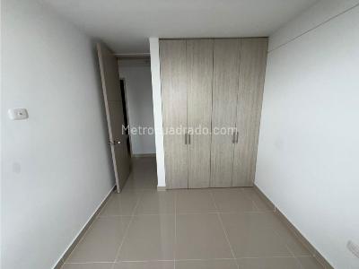 Apartamento en venta en Santa Isabel, Cali · foto 12 de 18