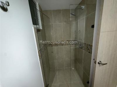 Apartamento en venta en Santa Isabel, Cali · foto 13 de 18