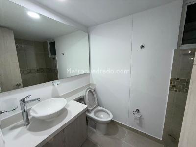 Apartamento en venta en Santa Isabel, Cali · foto 15 de 18