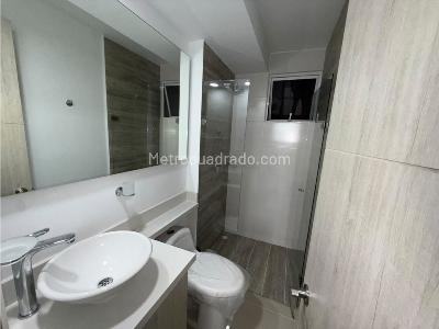 Apartamento en venta en Santa Isabel, Cali · foto 16 de 18