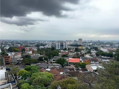 Apartamento en venta en Santa Isabel, Cali · foto 18 de 18