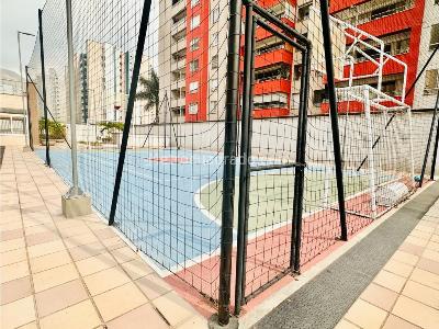 Apartamento de 3 alcobas en venta en La Flora, Cali, 104 m² · foto 11 de 13