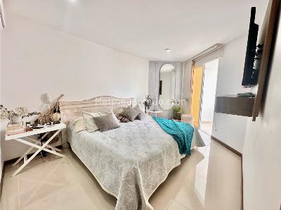 Apartamento de 3 alcobas en venta en La Flora, Cali, 104 m² · foto 6 de 13