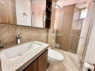 Apartamento de 3 alcobas en venta en La Flora, Cali, 104 m² · foto 7 de 13