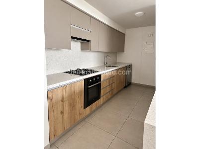 Apartamento de 3 alcobas en venta en Bellavista, Cali, 120 m² · foto 11 de 18