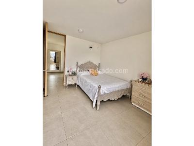 Apartamento de 3 alcobas en venta en Bellavista, Cali, 120 m² · foto 12 de 18