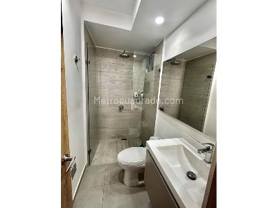 Apartamento de 3 alcobas en venta en Bellavista, Cali, 120 m² · foto 13 de 18