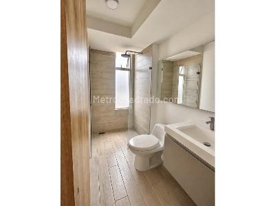 Apartamento de 3 alcobas en venta en Bellavista, Cali, 120 m² · foto 14 de 18