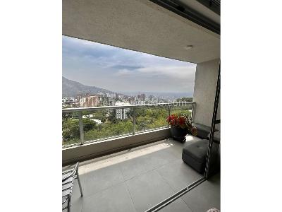 Apartamento de 3 alcobas en venta en Bellavista, Cali, 120 m² · foto 17 de 18