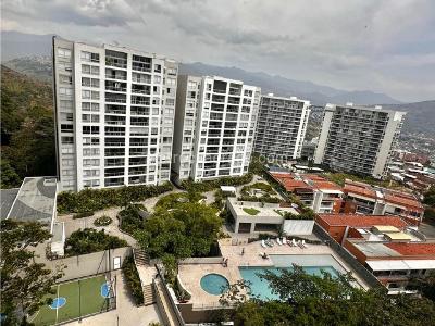 Apartamento de 3 alcobas en venta en Bellavista, Cali, 120 m² · foto 18 de 18