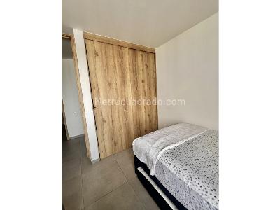 Apartamento de 3 alcobas en venta en Bellavista, Cali, 120 m² · foto 7 de 18
