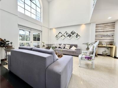 Casa de 4 alcobas en venta en Pance, Cali, 324 m² · foto 10 de 20