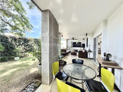 Casa de 4 alcobas en venta en Pance, Cali, 324 m² · foto 11 de 20