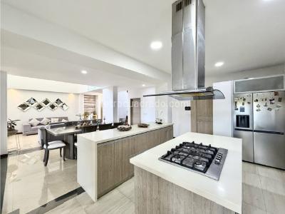 Casa de 4 alcobas en venta en Pance, Cali, 324 m² · foto 12 de 20