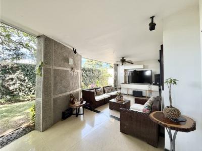 Casa de 4 alcobas en venta en Pance, Cali, 324 m² · foto 16 de 20