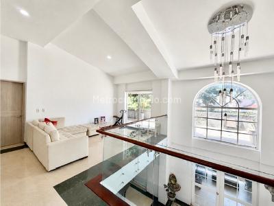 Casa de 4 alcobas en venta en Pance, Cali, 324 m² · foto 17 de 20