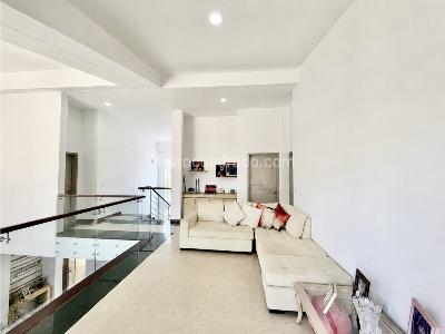 Casa de 4 alcobas en venta en Pance, Cali, 324 m² · foto 18 de 20