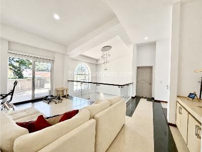 Casa de 4 alcobas en venta en Pance, Cali, 324 m² · foto 20 de 20