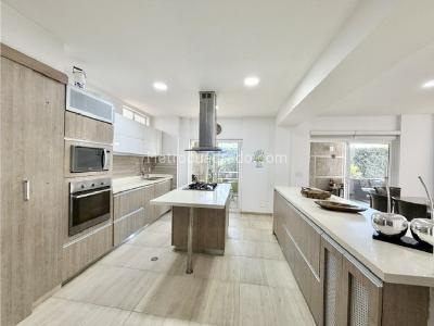 Casa de 4 alcobas en venta en Pance, Cali, 324 m² · foto 9 de 20