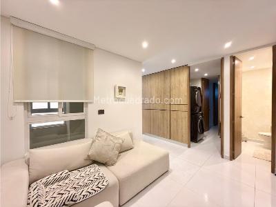 Apartamento de 3 alcobas en venta en Pance, Cali, 215 m² · foto 16 de 20