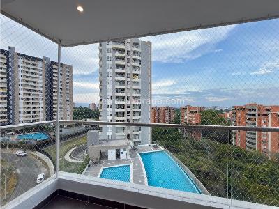 Apartamento de 3 alcobas en venta en Pance, Cali, 215 m² · foto 19 de 20