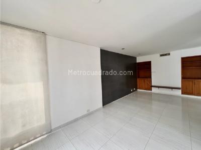 Apartamento de 3 alcobas en venta en Santa Teresita, Cali, 170 m² · foto 4 de 19