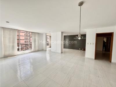 Apartamento de 3 alcobas en venta en Santa Teresita, Cali, 170 m² · foto 6 de 19