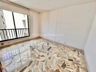 Apartamento de 3 alcobas en venta en Santa Teresita, Cali, 170 m² · foto 9 de 19