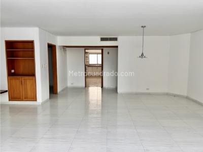 Apartamento de 3 alcobas en venta en Santa Teresita, Cali, 170 m² · foto 10 de 19