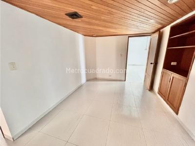 Apartamento de 3 alcobas en venta en Santa Teresita, Cali, 170 m² · foto 11 de 19