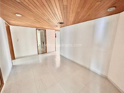 Apartamento de 3 alcobas en venta en Santa Teresita, Cali, 170 m² · foto 12 de 19