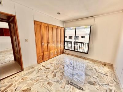Apartamento de 3 alcobas en venta en Santa Teresita, Cali, 170 m² · foto 13 de 19