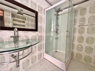 Apartamento de 3 alcobas en venta en Santa Teresita, Cali, 170 m² · foto 15 de 19