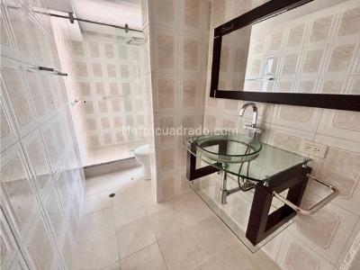 Apartamento de 3 alcobas en venta en Santa Teresita, Cali, 170 m² · foto 16 de 19