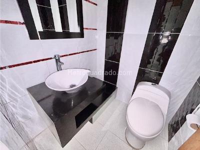 Apartamento de 3 alcobas en venta en Santa Teresita, Cali, 170 m² · foto 17 de 19