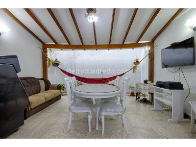 Casa de 4 alcobas en venta en Prados Del Norte, Cali, 207 m² · foto 15 de 17