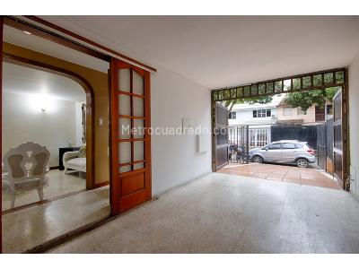 Casa de 4 alcobas en venta en Prados Del Norte, Cali, 207 m² · foto 17 de 17