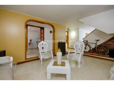 Casa de 4 alcobas en venta en Prados Del Norte, Cali, 207 m² · foto 2 de 17
