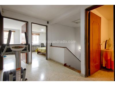 Casa de 4 alcobas en venta en Prados Del Norte, Cali, 207 m² · foto 6 de 17